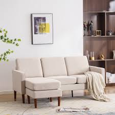 furniture couch sofa set