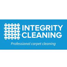integrity cleaning project photos
