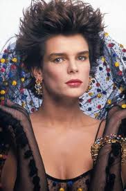 Princess Stéphanie of Monaco - IMDb