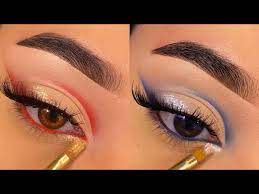 beautiful eye makeup tutorial