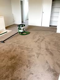 Typically used for exhibitions, tradeshows and large scale events. United Flooring Ltd Floors Carpet Sunnynook Nocowboys