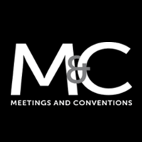 Mcnease Convention Center San Angelo Meeting Facilities