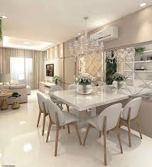 8 seater dining table dining room design
