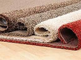 residential carpet cleaning carpet