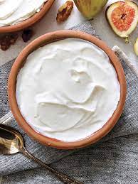 how to make greek yogurt the greek foo
