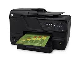 Save the file to a location, check the settings of the computer. Hp Officejet Pro 8600 Driver Download For Windows 10 8 7
