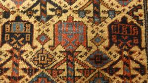 antique baluchi prayer rug rugs more
