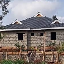 3 bedroom house cost to build in kenya