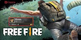 Apart from this, it also reached the milestone of $1 billion worldwide. How To Find Free Fire Player Id Charater Id And Ign Mobile Mode Gaming
