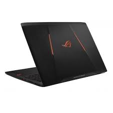 Low to high sort by price: Asus Rog Gl502vs Laptop Price In Bangladesh Star Tech