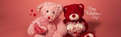 We may earn commission on some of the items you choose to buy. Best Valentine Presents Best Valentine Presents Ideas For Your Lover