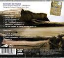 Seventh Sojourn [Bonus Tracks]