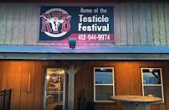 where-is-the-testicle-festival-in-nebraska