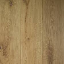 engineered wood flooring engineered