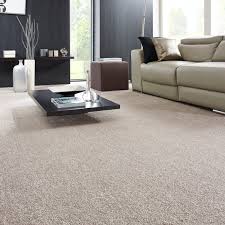 new saxon king carpet