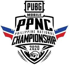 252,000+ vectors, stock photos & psd files. Weekly Esports Guide Lol Aram Action Back For The Philippines Pubg Mobile Kicks Off Fall Split In Sea