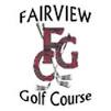 Fairview Golf Course Men