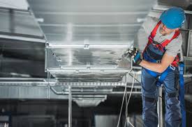 commercial hvac systems things to know