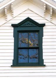 This video shows how to install the storm window on an older home with single pane glass windows. Window Replacements Window Performance Oldhouseguy