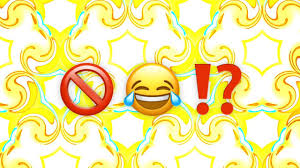 The meaning of is usually used as if rolling on the floor laughing often conveys hysterical laughter. Is The Laughing Crying Emoji Cancelled Here S What We Know