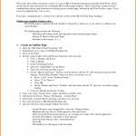 Research Paper Outline Template   cyberuse affordablecarecat