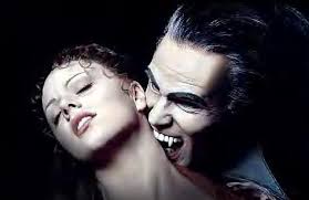 Bildergebnis für vampire