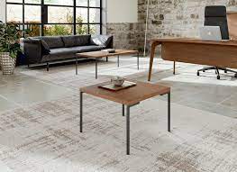 Shop office, bedroom, living room, dining room and more from the top business furniture at discount. Ciro Coffee Table Office Modern Table Alea