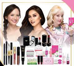 top beauty suppliers in philippines