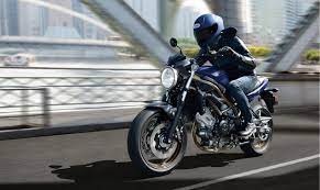 sv650 s suzuki motorcycle