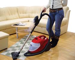 carpet cleaners sydney