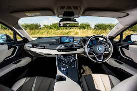 But it's hard to say what the new 2020. Bmw I8 Long Term Review Car Magazine