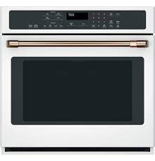 Wall Oven Convection Wall Oven