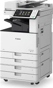 Although a monochrome device, the new imagerunner 2318l/2320l supports up to a3 optional color network scanning. Canon Imagerunner Advance C3520i Iii Default Password