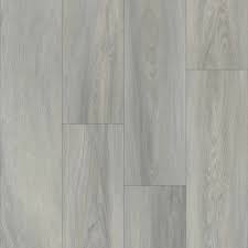 luxury vinyl plank tile flooring