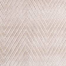 eichholtz carpet herringbone