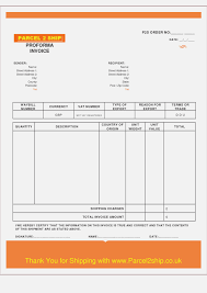 Ten Doubts About Freelance Invoice And Resume Template Ideas