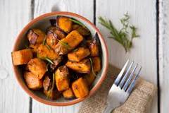 are-sweet-potato-fries-good-for-weight-loss