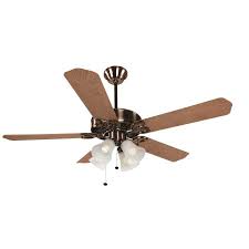 Explore 23 listings for ceiling fans on sale at best prices. Orient Subaris 5 Blade Ceiling Fan Price 8 Jul 2021 Subaris Reviews And Specifications