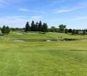 Cossett Creek Golf Course, Brunswick Hills Golf Course in ...