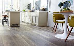 hardwood flooring flooring america