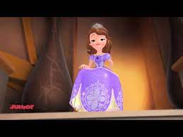 sofia the first opening les hd