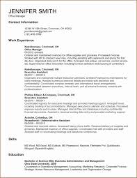 Clerical Cover Letter Inspirational Cover Letter For Administration