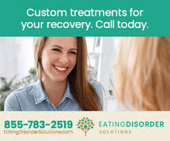 eating disorder hope resources for