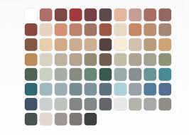 I know that behr color codes were discussed on here before, but i saw one code that i cannot find the corresponding color for. Concrete Floor Paint Colors Indoor And Outdoor Ideas With Photos