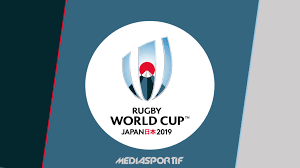 coupe du monde de rugby 2019 toutes