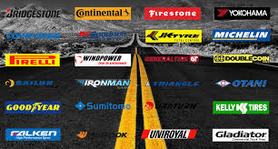 Top 10 Commercial Truck Tire Comparison Low Pro 22 5