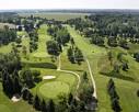 Holley Brook Golf Course in Brockport, New York | foretee.com