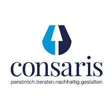consaris AG - Home | Facebook
