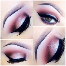 10 stunning makeup ideas for attractive