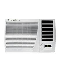 1 ton window ac at 14000 00 inr in